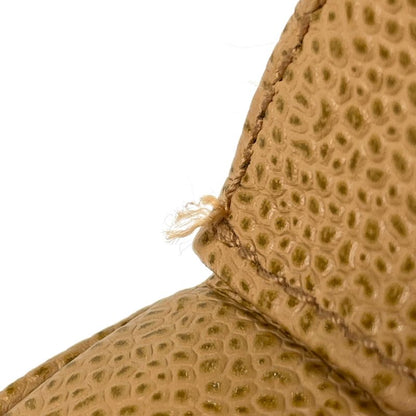 Chanel Coco Mark Chain Shoulder Bag One Shoulder Matelasse Shoulder Bag Caviar