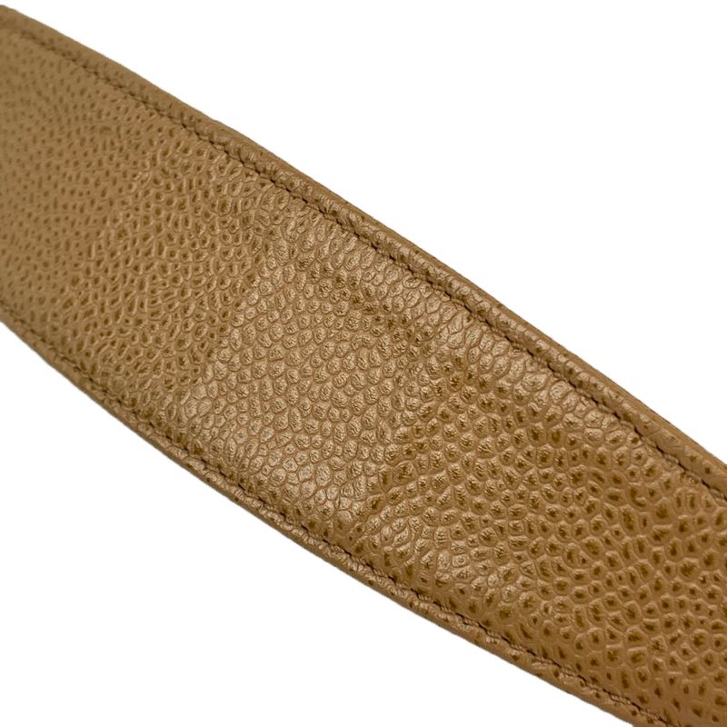 Chanel Coco Mark Chain Shoulder Bag One Shoulder Matelasse Shoulder Bag Caviar