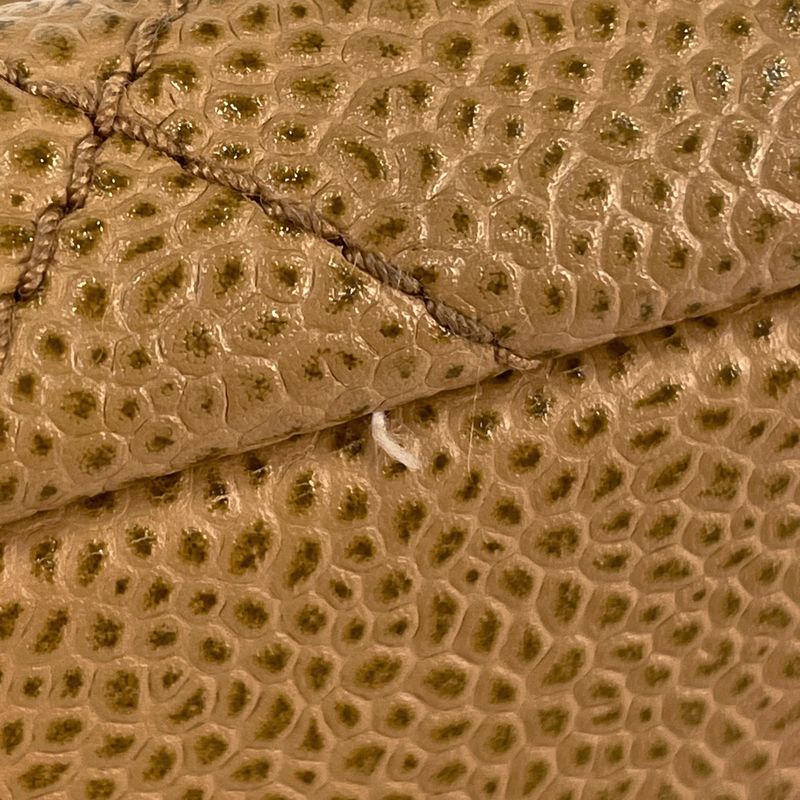 Chanel Coco Mark Chain Shoulder Bag One Shoulder Matelasse Shoulder Bag Caviar