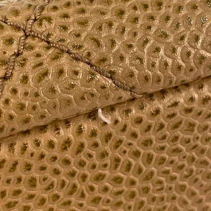 Chanel Coco Mark Chain Shoulder Bag One Shoulder Matelasse Shoulder Bag Caviar