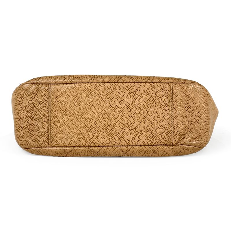 Chanel Coco Mark Chain Shoulder Bag One Shoulder Matelasse Shoulder Bag Caviar