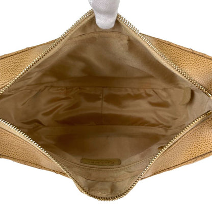 Chanel Coco Mark Chain Shoulder Bag One Shoulder Matelasse Shoulder Bag Caviar