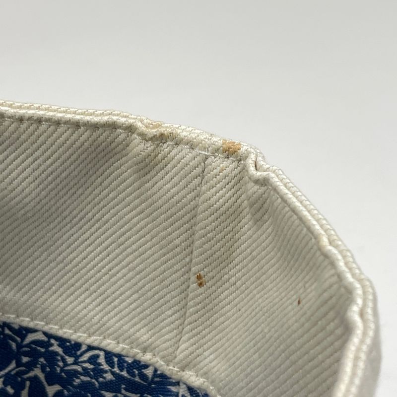 Louis Vuitton Cabas PM Shoulder Bag 2014 Summer Collection Tote Bag Canvas