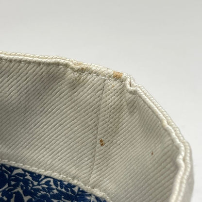 Louis Vuitton Cabas PM Shoulder Bag 2014 Summer Collection Tote Bag Canvas