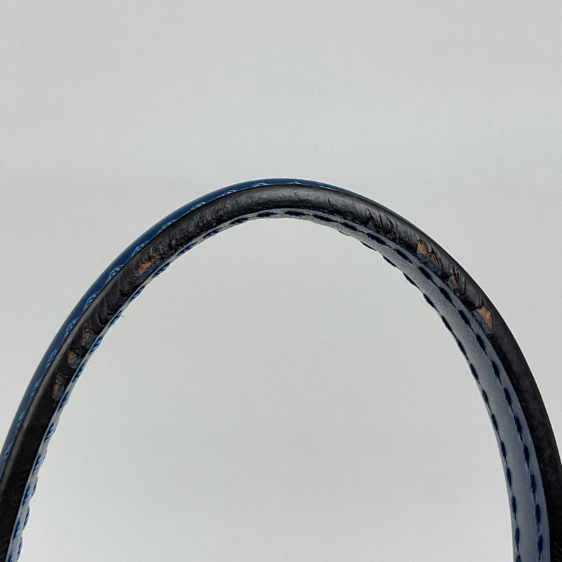 Louis Vuitton Cabas PM Shoulder Bag 2014 Summer Collection Tote Bag Canvas