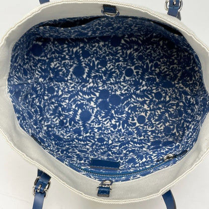 Louis Vuitton Cabas PM Shoulder Bag 2014 Summer Collection Tote Bag Canvas