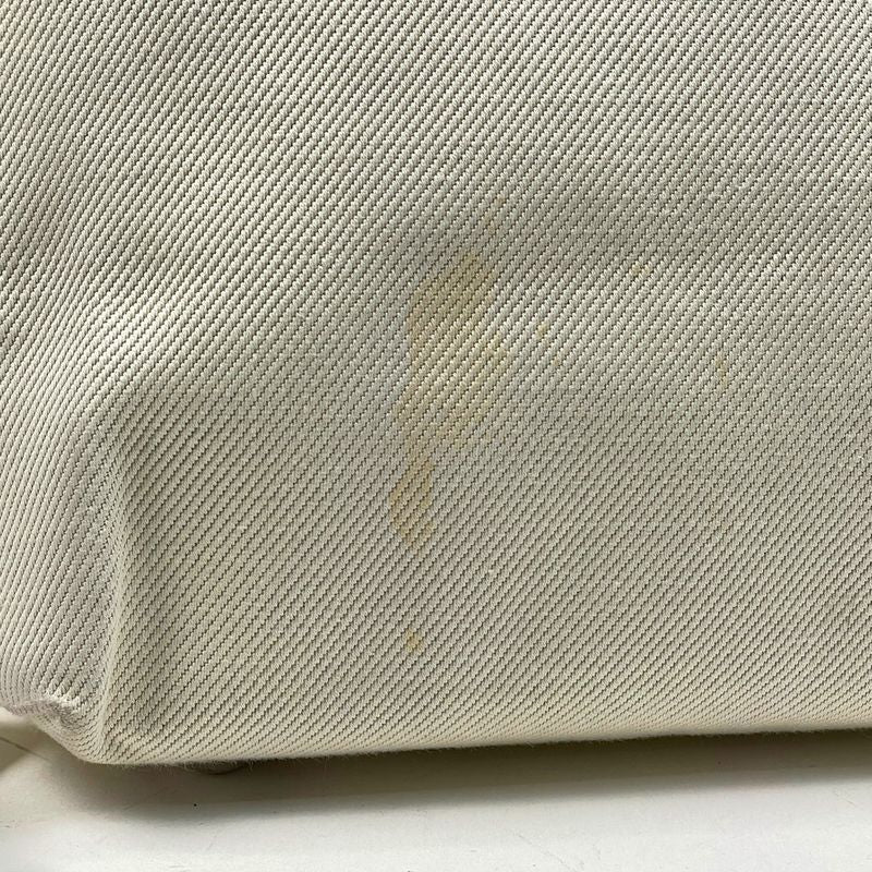 Louis Vuitton Cabas PM Shoulder Bag 2014 Summer Collection Tote Bag Canvas