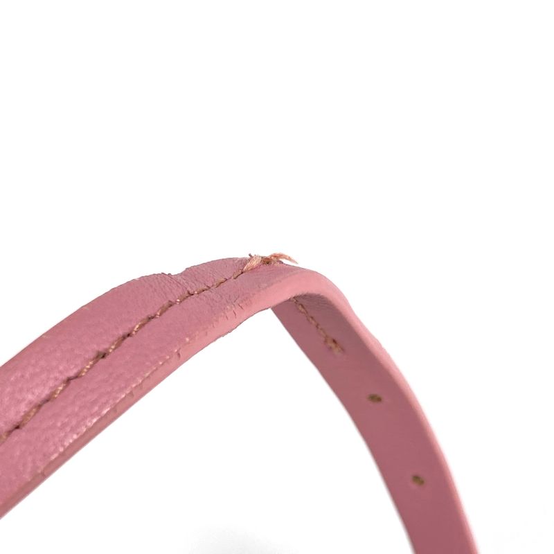 Bottega Veneta Intrecciato Shoulder Bag Nappa Crossbody Shoulder Bag Leather