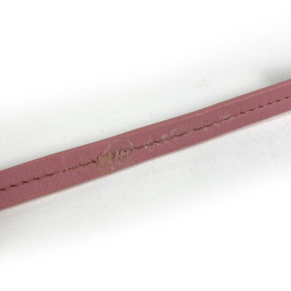 Bottega Veneta Intrecciato Shoulder Bag Nappa Crossbody Shoulder Bag Leather