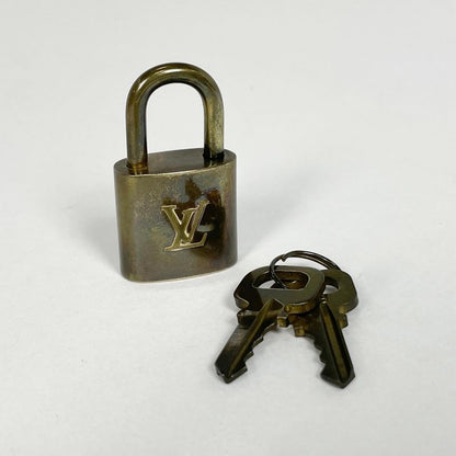 Louis Vuitton Speedy 35 Boston Bag Commuter Handbag Monogram Brown M41524 Women