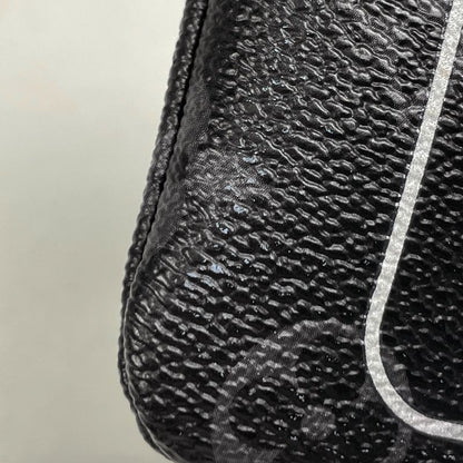 Louis Vuitton Flash Iphone Pouch Hiroshi Fujiwara Accessory Pouch Monogram