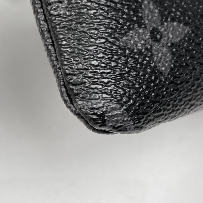 Louis Vuitton Flash IPAD Pouch Hiroshi Fujiwara Accessory Pouch Monogram