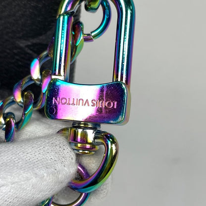 Louis Vuitton Flash IPAD Pouch Hiroshi Fujiwara Accessory Pouch Monogram