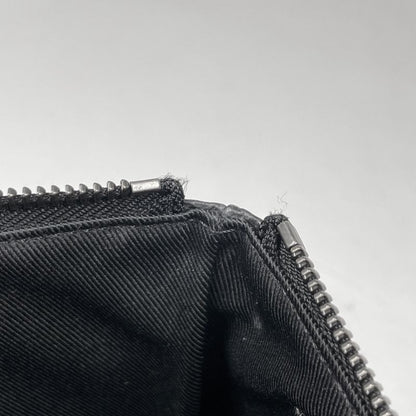 Louis Vuitton Flash IPAD Pouch Hiroshi Fujiwara Accessory Pouch Monogram