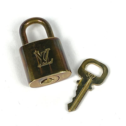 Louis Vuitton Keepall 60 Handbag Travel Business Boston Bag Monogram Brown