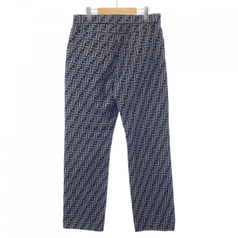 Fendi Pants