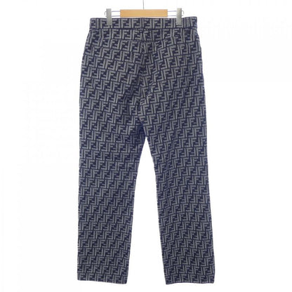 Fendi Pants