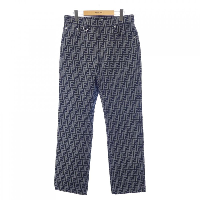 Fendi Pants