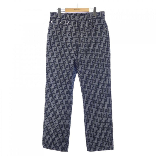 Fendi Pants