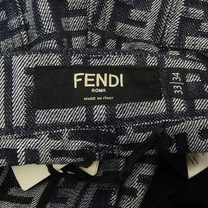 Fendi Pants