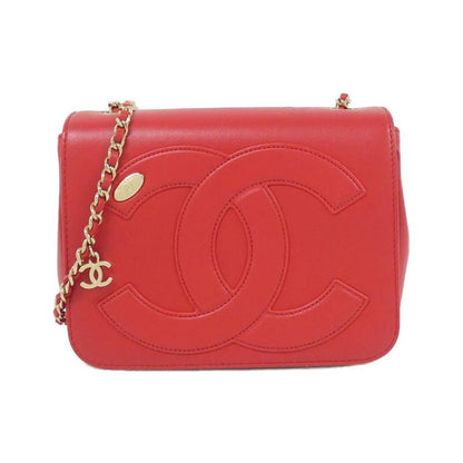 Chanel As0321 Shoulder Bag