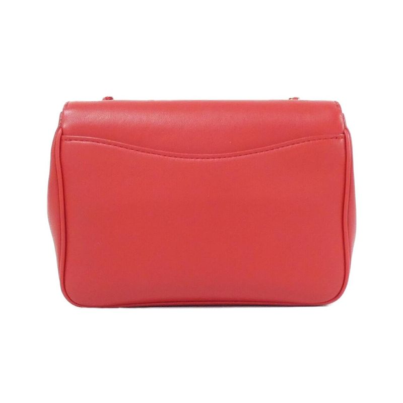 Chanel As0321 Shoulder Bag