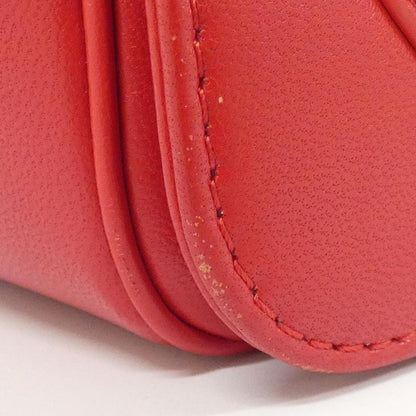 Chanel As0321 Shoulder Bag