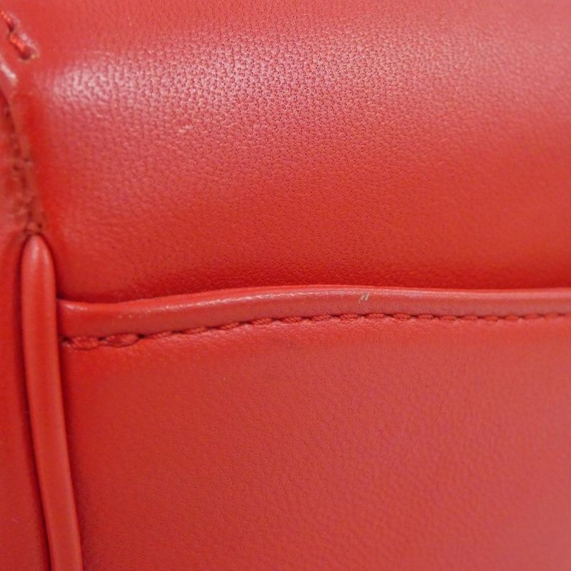 Chanel As0321 Shoulder Bag