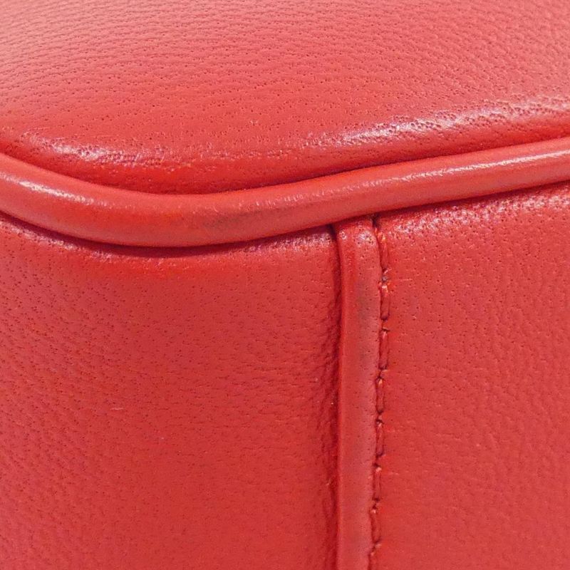 Chanel As0321 Shoulder Bag