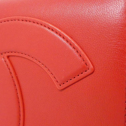 Chanel As0321 Shoulder Bag