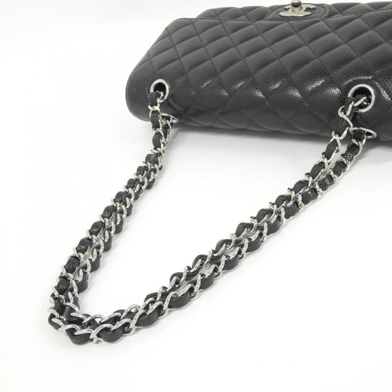 Chanel 1112 Shoulder Bag