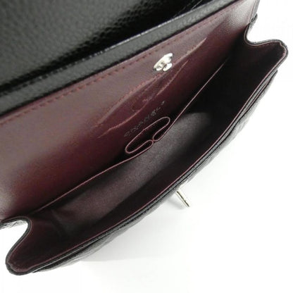 Chanel 1112 Shoulder Bag