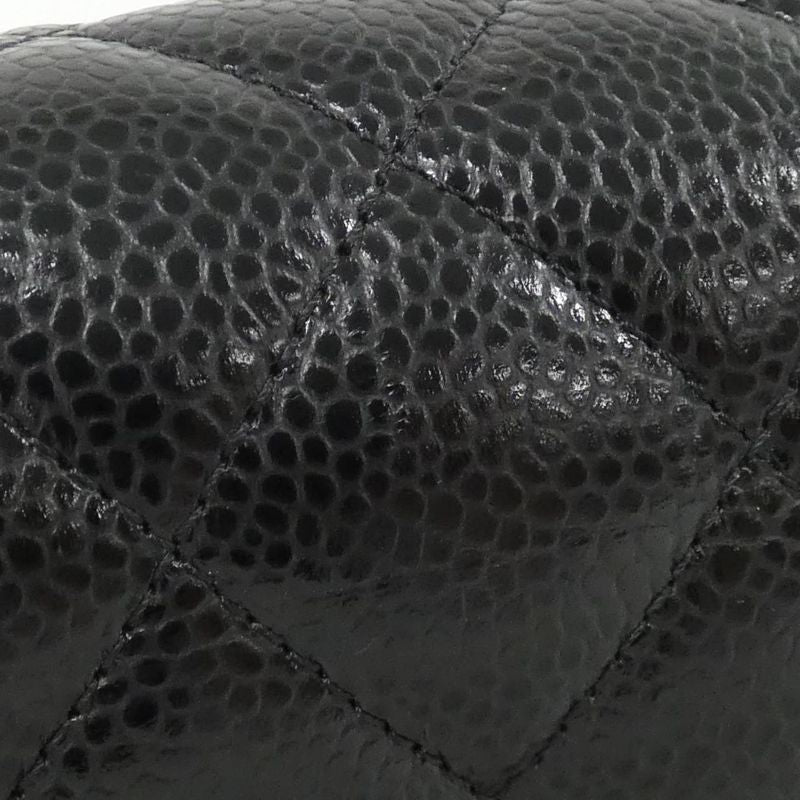 Chanel 1112 Shoulder Bag