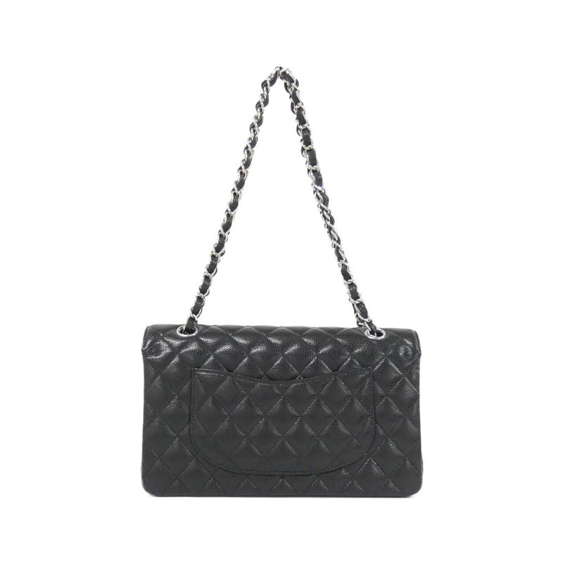 Chanel 1112 Shoulder Bag