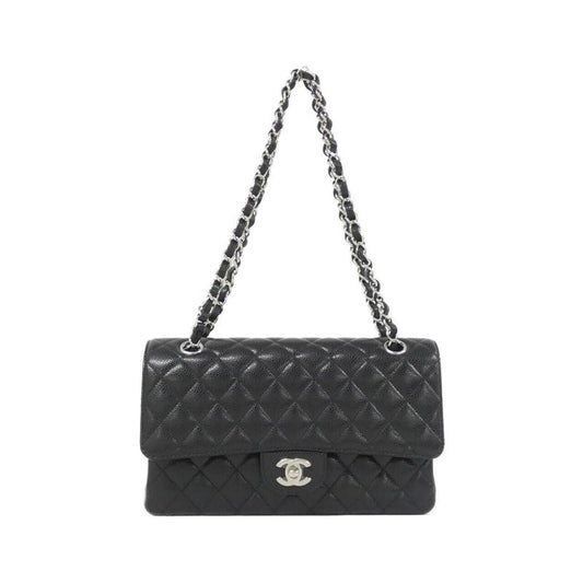 Chanel 1112 Shoulder Bag