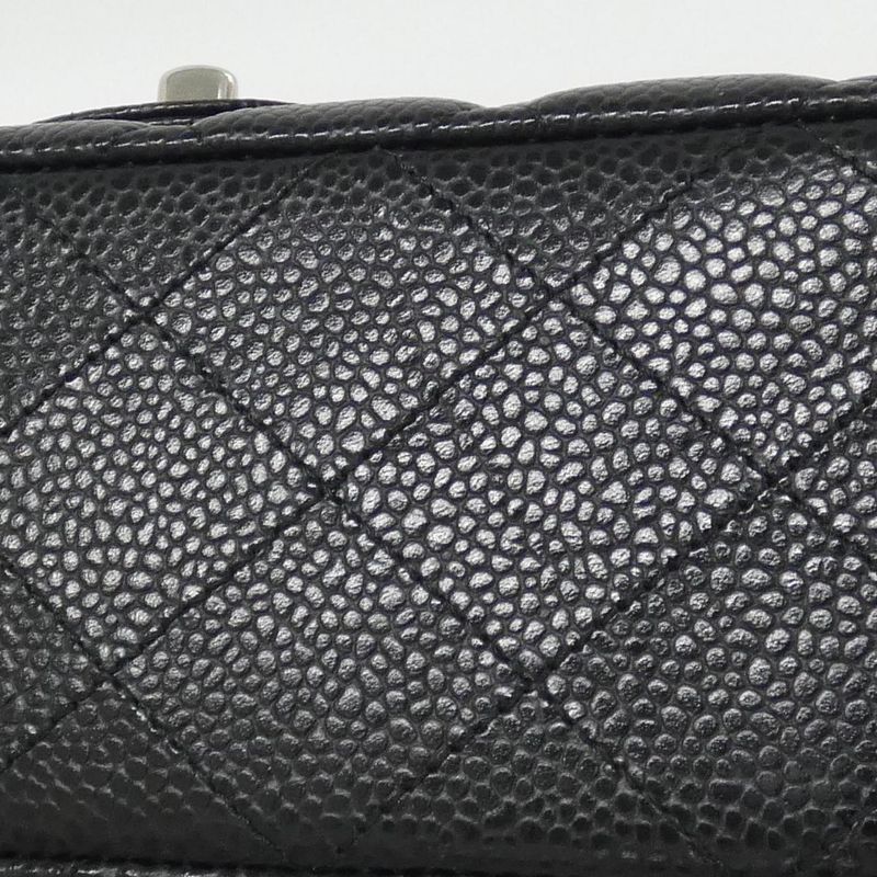 Chanel 1112 Shoulder Bag