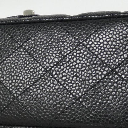 Chanel 1112 Shoulder Bag