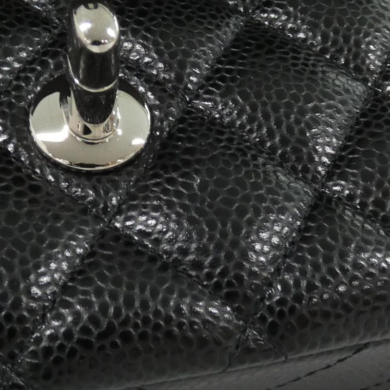 Chanel 1112 Shoulder Bag