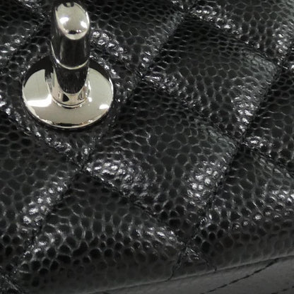 Chanel 1112 Shoulder Bag
