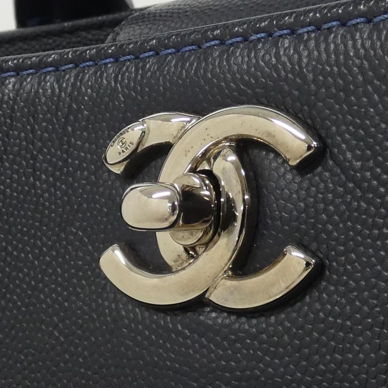 Chanel 93125 Bag