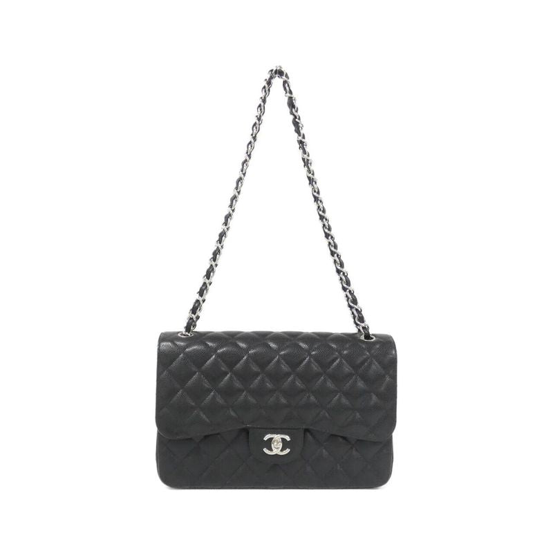Chanel 58600 Shoulder Bag