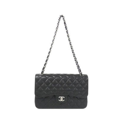 Chanel 58600 Shoulder Bag