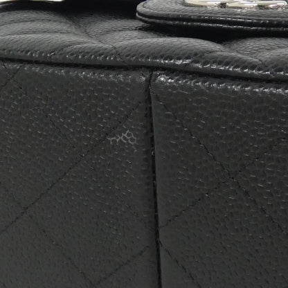 Chanel 58600 Shoulder Bag