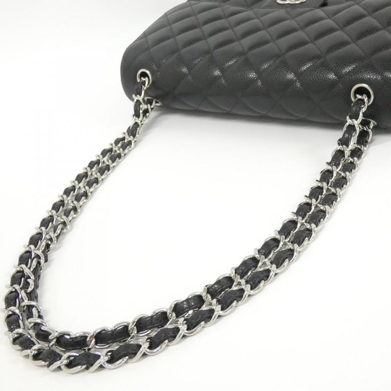 Chanel 58600 Shoulder Bag
