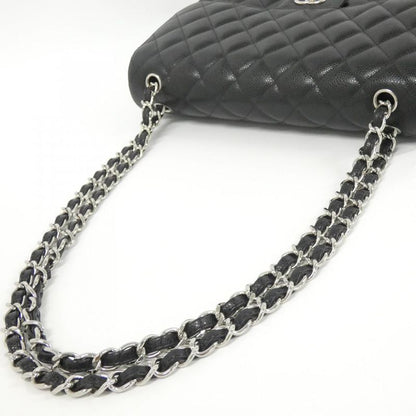 Chanel 58600 Shoulder Bag