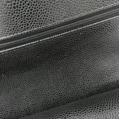 Chanel 58600 Shoulder Bag