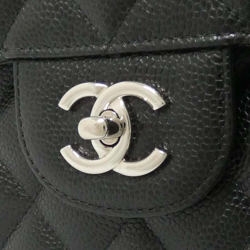 Chanel 58600 Shoulder Bag