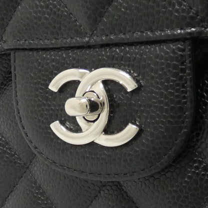 Chanel 58600 Shoulder Bag
