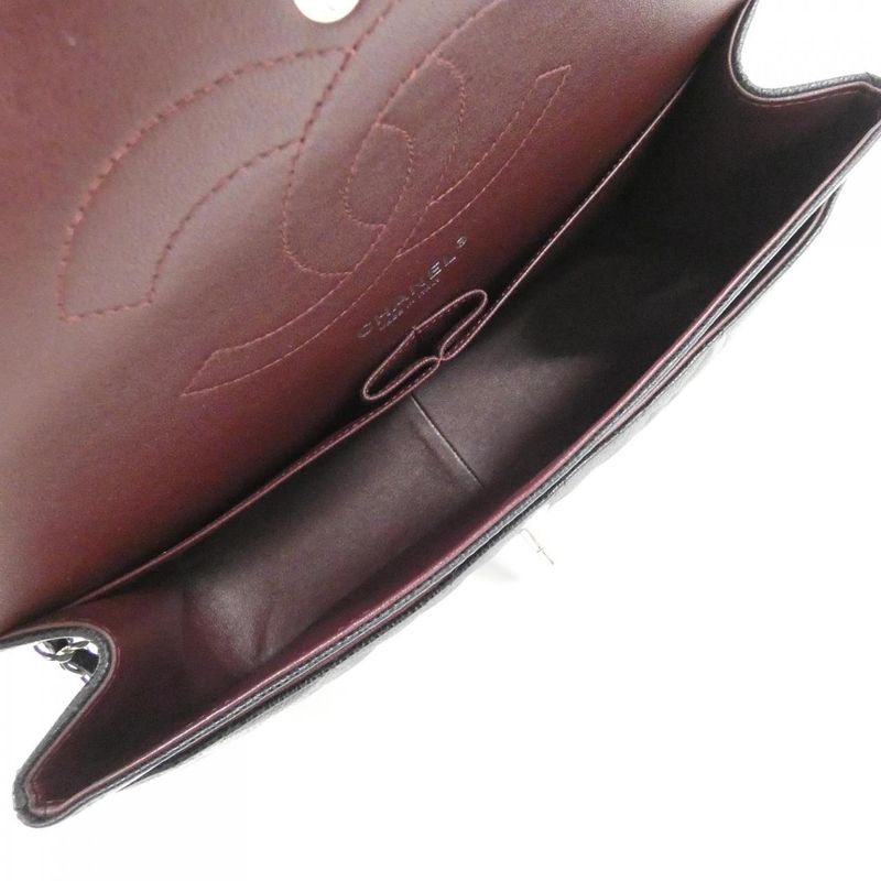 Chanel 58600 Shoulder Bag