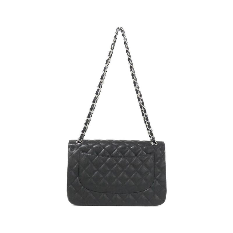 Chanel 58600 Shoulder Bag